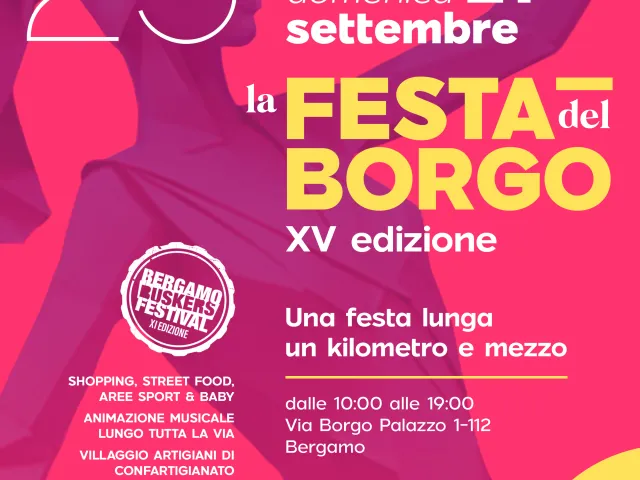 Locandina