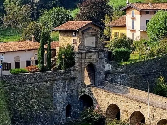ZTL Valverde