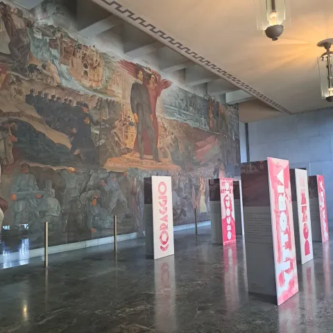 Installazione