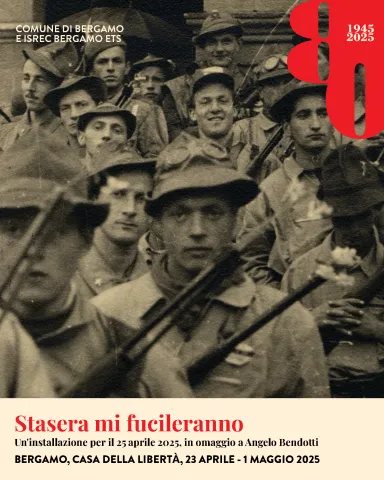 Locandina