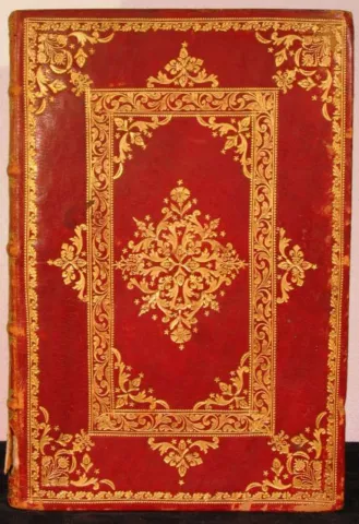 Salone R 6 26 - secolo XVIII