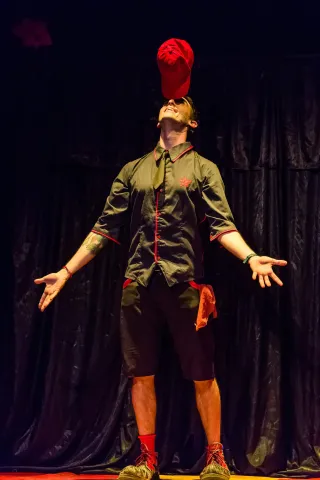 circo