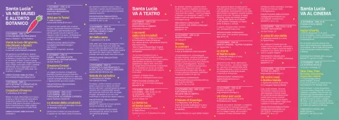 Pieghevole web_1 pagina