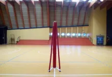 Palestra Lotto