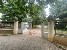 Entrata
