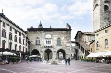 palazzo della Ragione