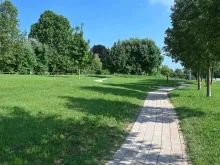 parco