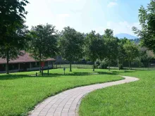 parco