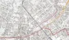 BGinBicicletta_ReteCiclabile_thumbnail