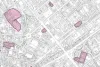 PGT23_PAR03_thumbnail