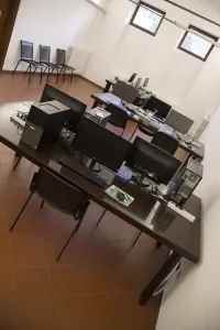 interno digital space