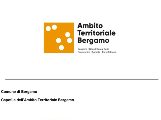 Immagine Ambito Territoriale