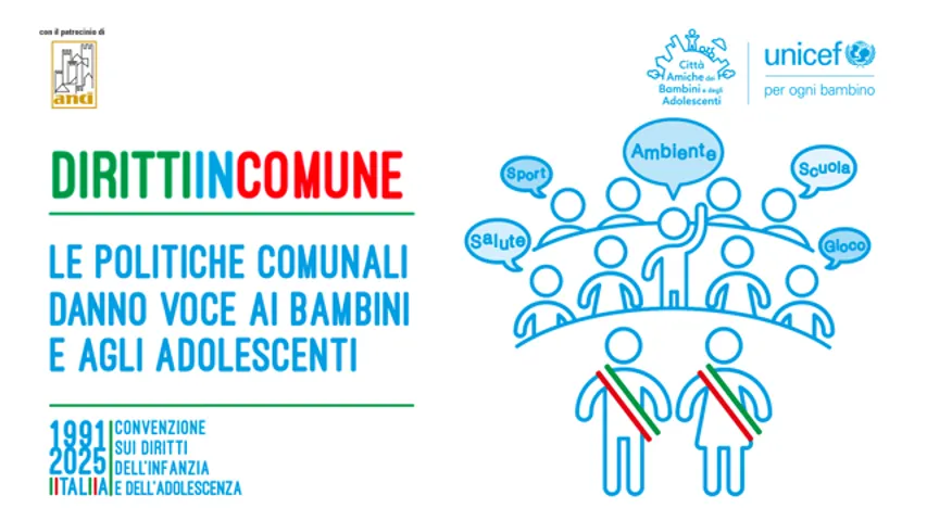 Diritti in Comune
