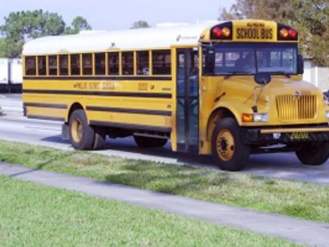 scuolabus