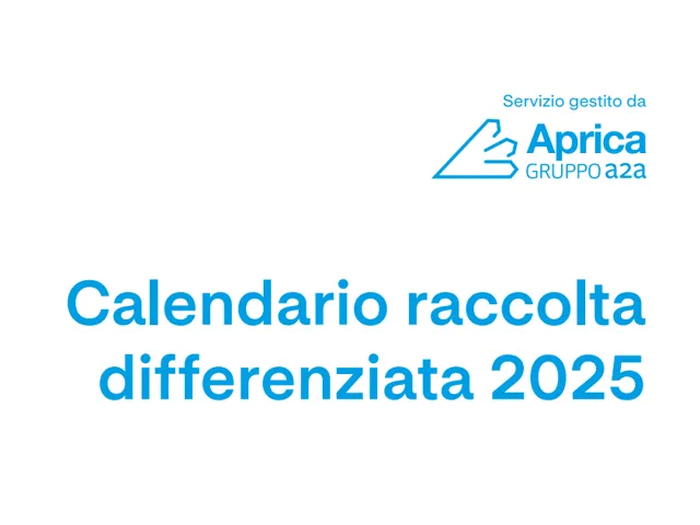 Aprica