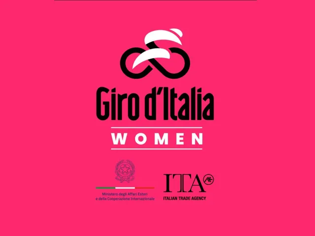 Giro d'Italia