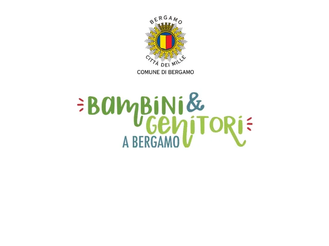 Bambini e Genitori