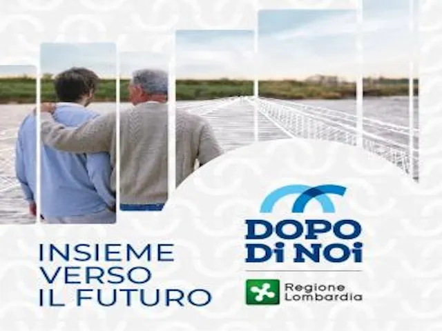 Dopo di noi