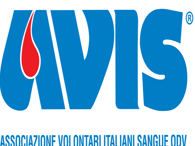 Logo Avis