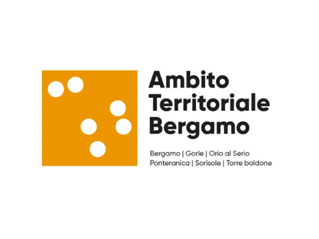 Ambito Territoriale logo