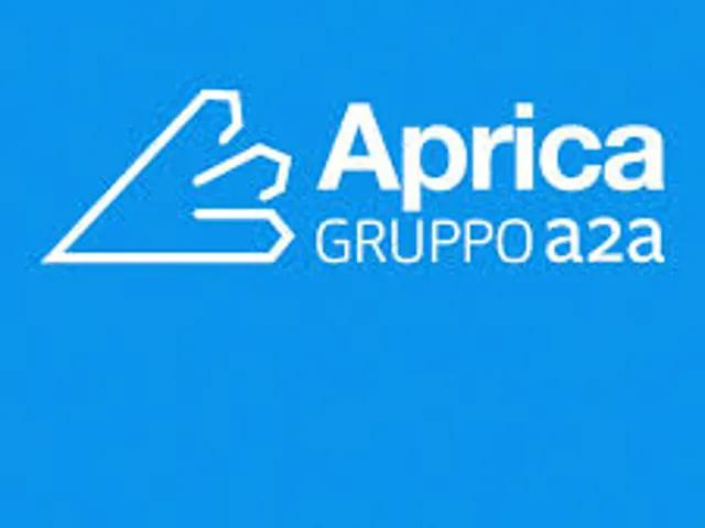 Aprica