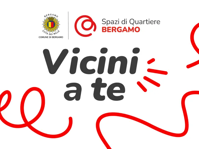 SPAZI DI QUARTIERE