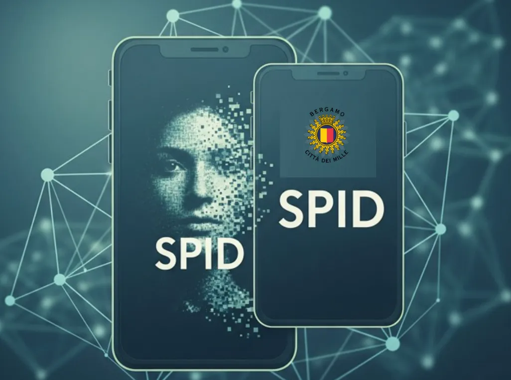 SPID