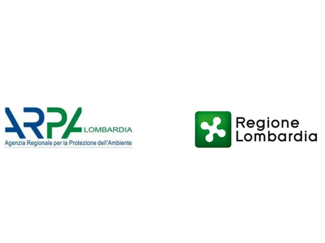 ARPA