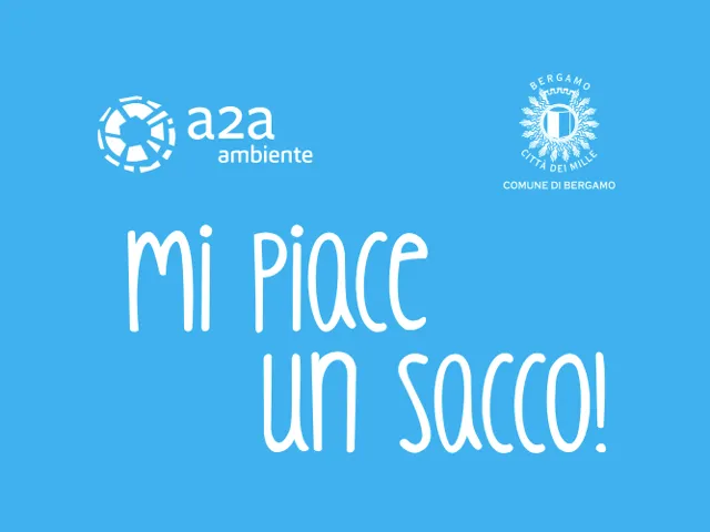 mi piace un sacco