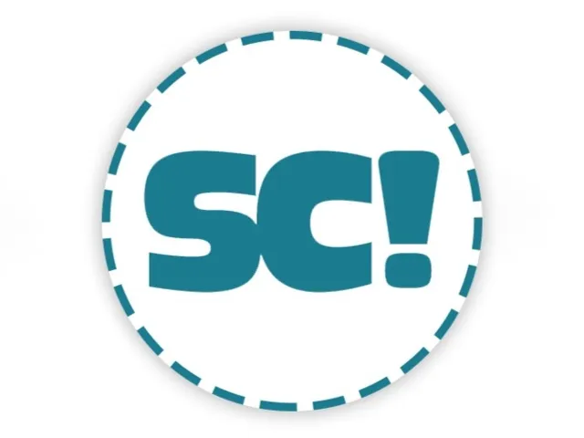 Il Servizio Civile dei Comuni - logo