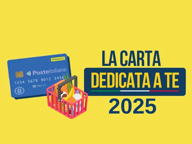 dedicata a te
