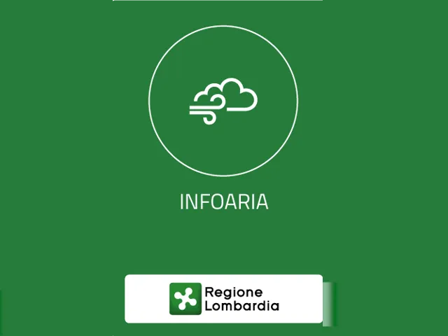 infoaria