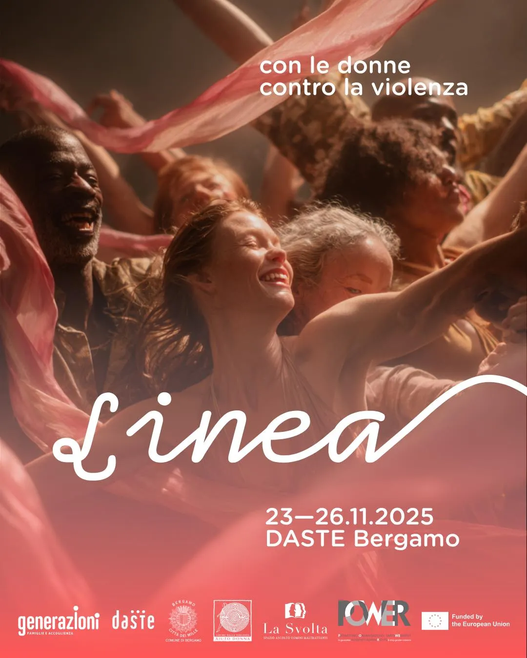Festival Linea