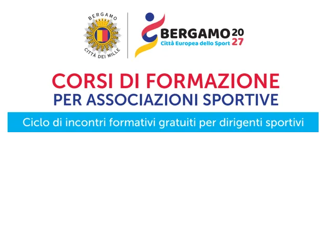 intestazione locandina