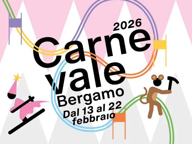 Carnevale 2026