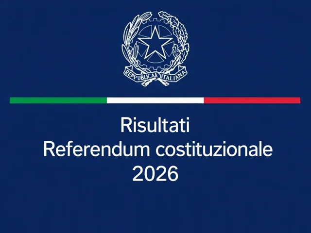 Risultati elettorali
