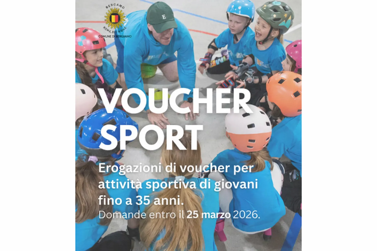 voucher