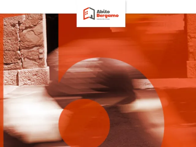 abito bergamo