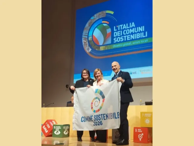 Benedetta Squittieri