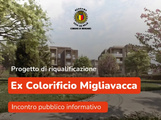 Immagine della locandina