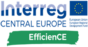 Logo_efficienCE