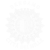 Logo Comune di Bergamo